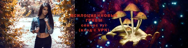 наркотики Зеленокумск