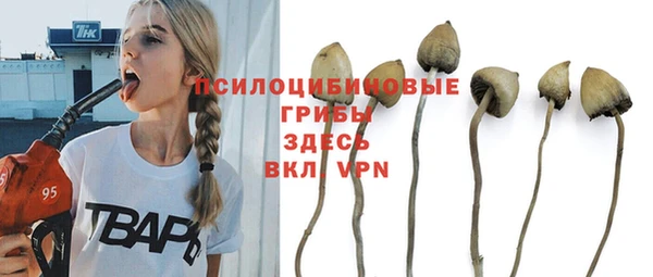 меф VHQ Инта