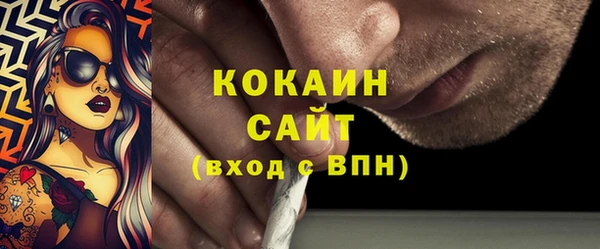 прущая мука Инсар